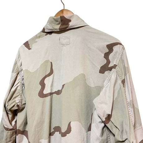 military / shirt jacket