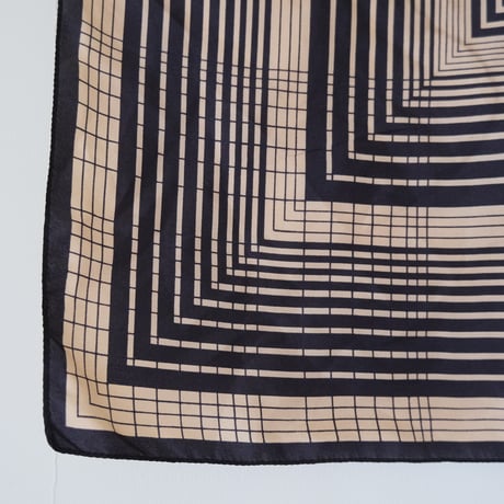 scarf 42