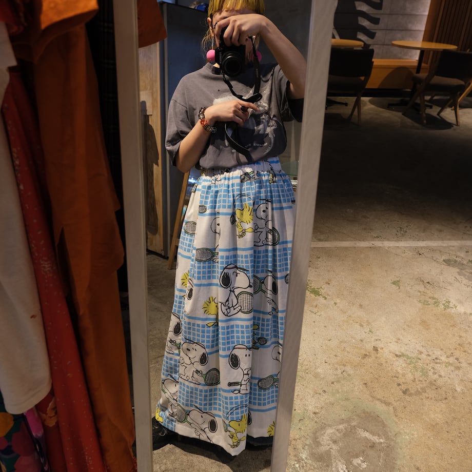 667109fe117e11002dbb4024
