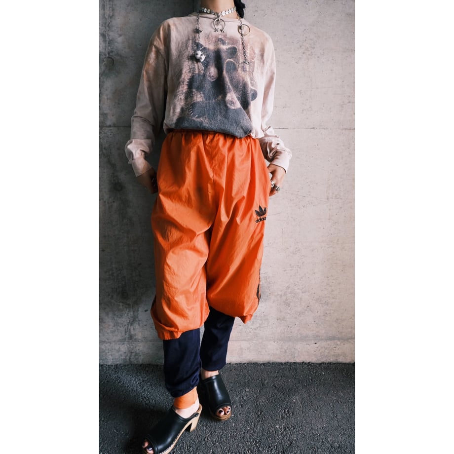 68da7506a75109b40c00a59e