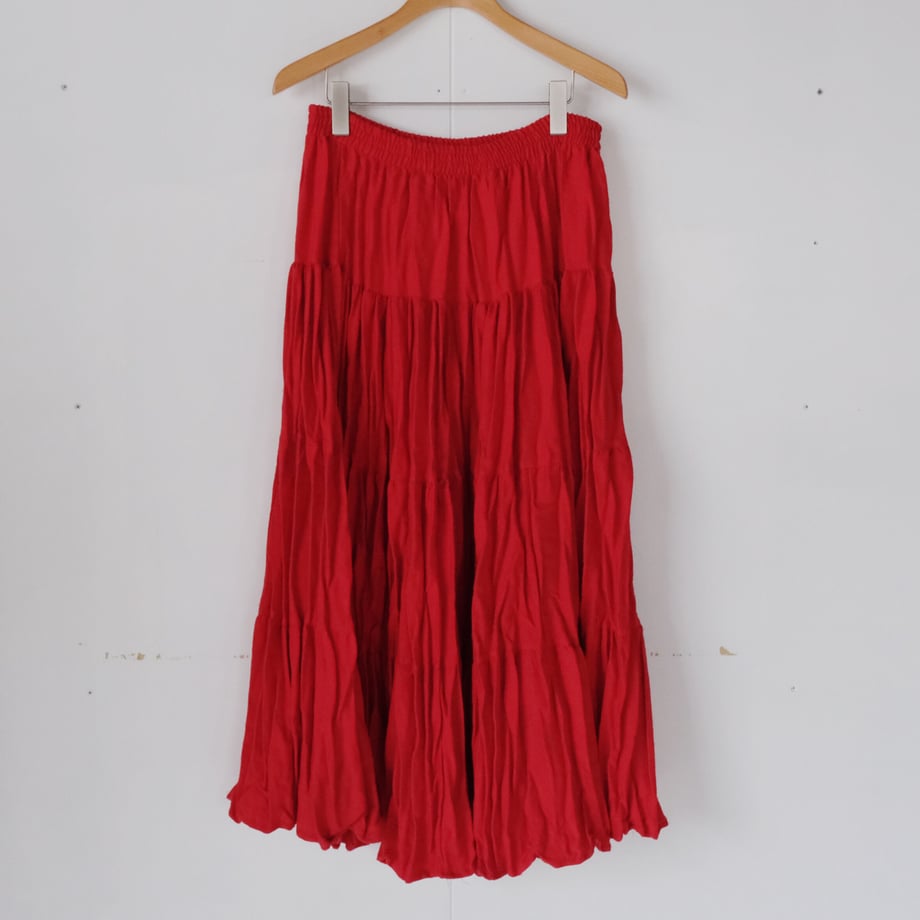 64f18c8e5d5206002a7c2cea