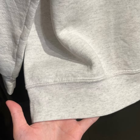 "wolf" sweat