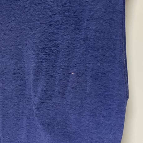 JERZEES / cut off tee