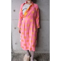 china（ao dai）dress