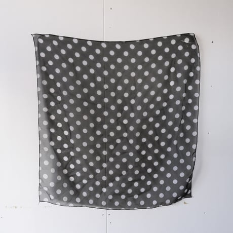 scarf 24