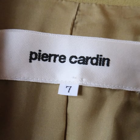 pierre cardin / 2pc set up suits
