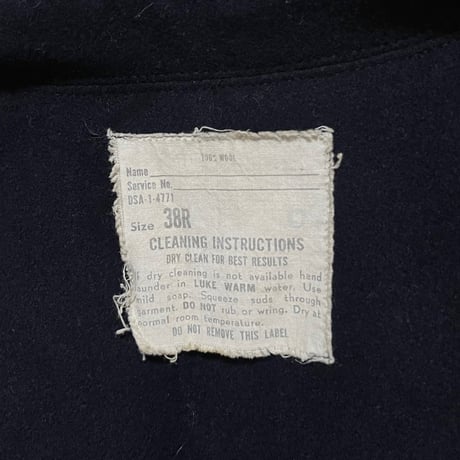 remake sailor tops