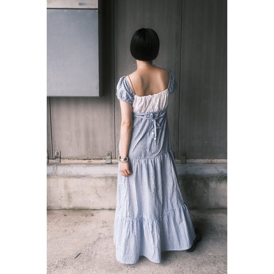 62ecb652110dda5819db112c