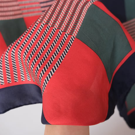 scarf 20
