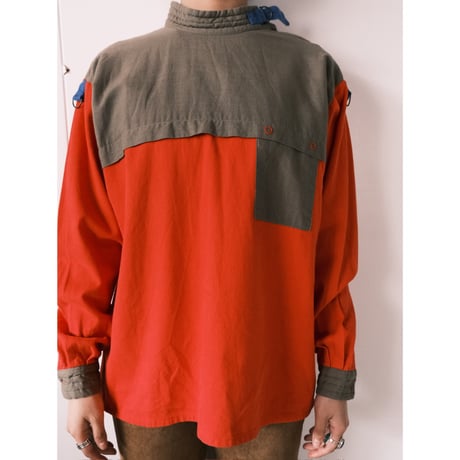 design cotton tops