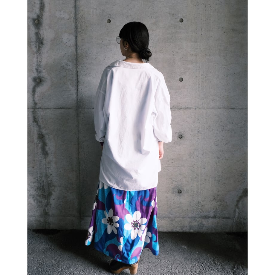 686c8d6cbfb5fa7399efdab1