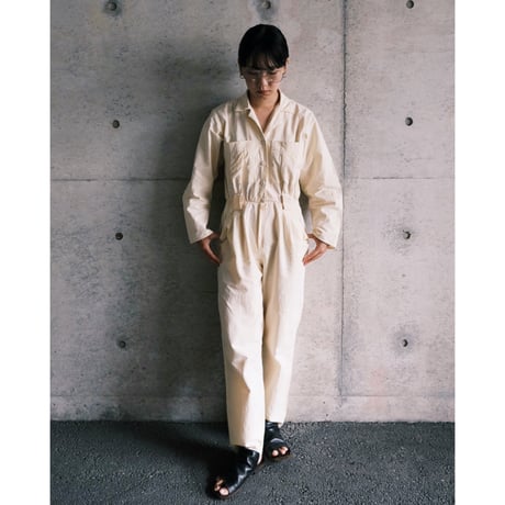 70s l/s all in one