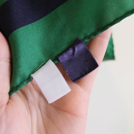 scarf 49