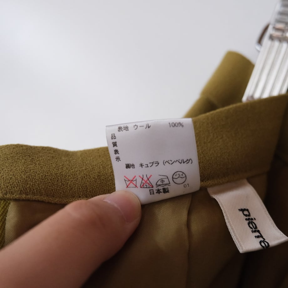 65d6ab333afb9c0c946c364e