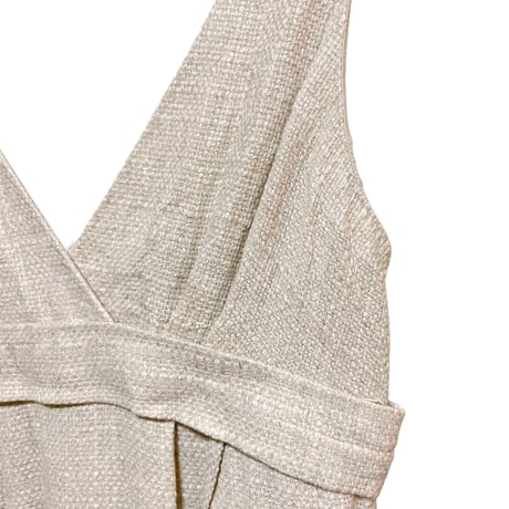 LAUREN Lalph Lauren / ns dress