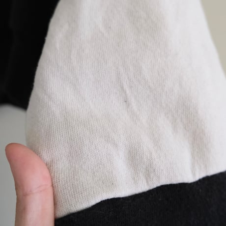 monotone short sweat