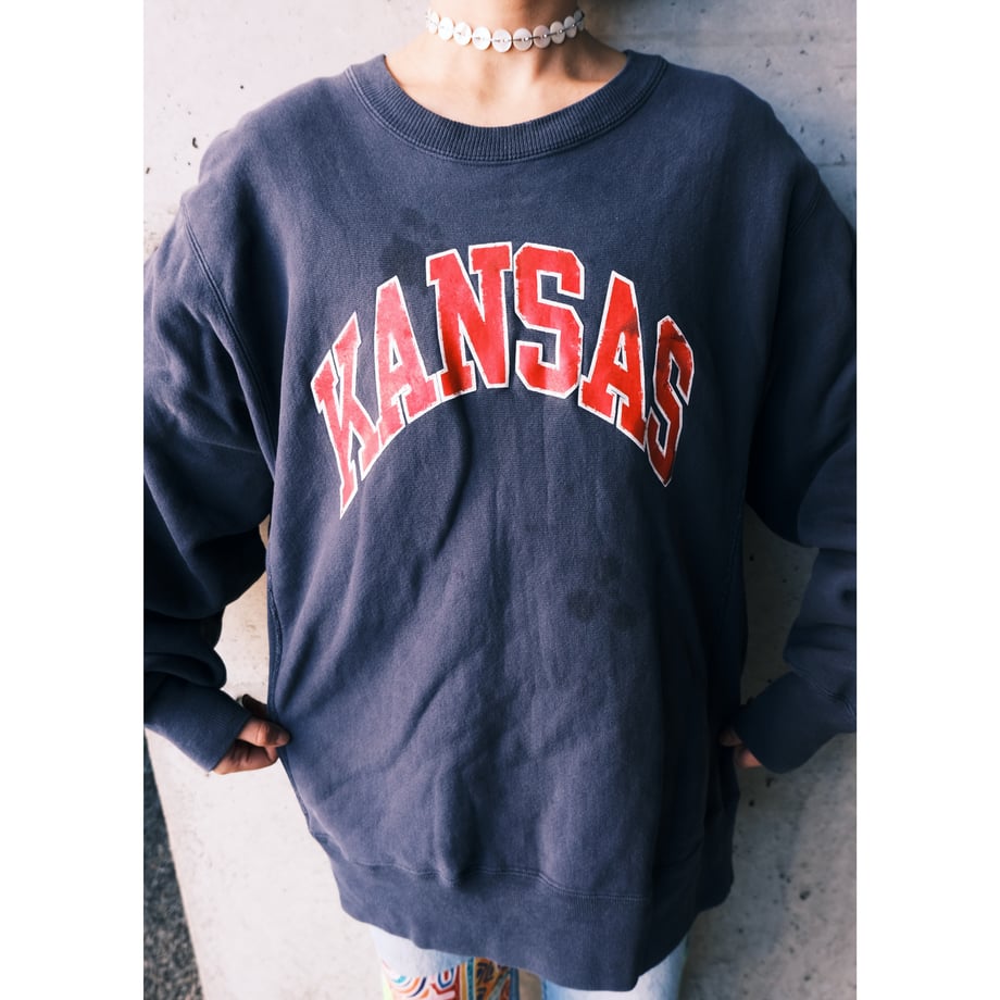 6958c6f93284dcabd4ca812f