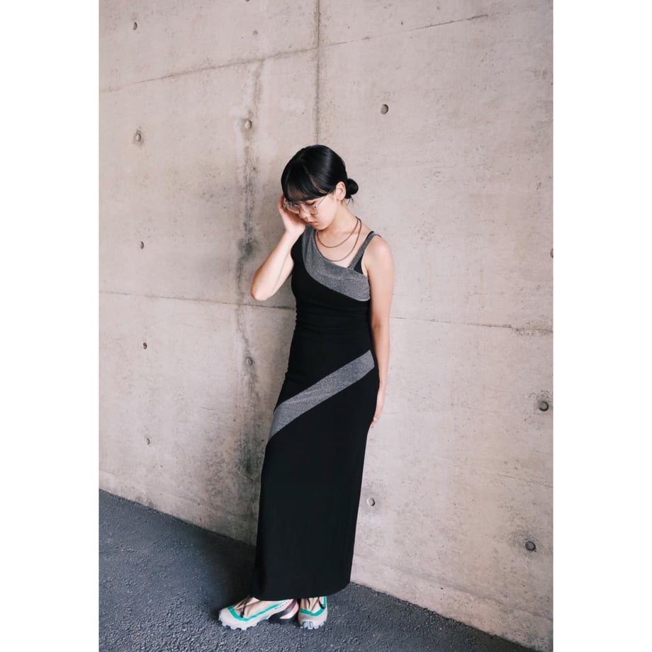 68e1cabbb859d309fa73698e