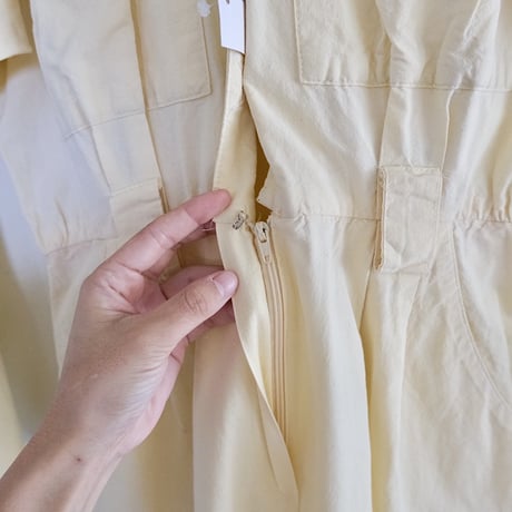 70s l/s all in one