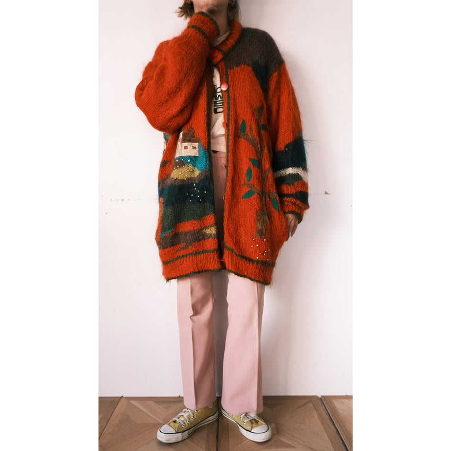 6545280e646cf10209260bd5