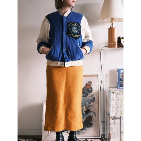 stadium jumper / boys
