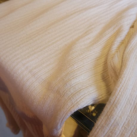 eski. original thermal flare pants