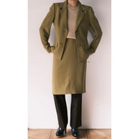 pierre cardin / 2pc set up suits