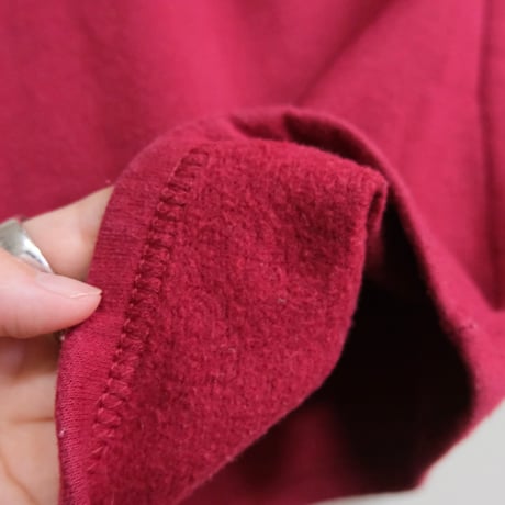 plain sweat pants