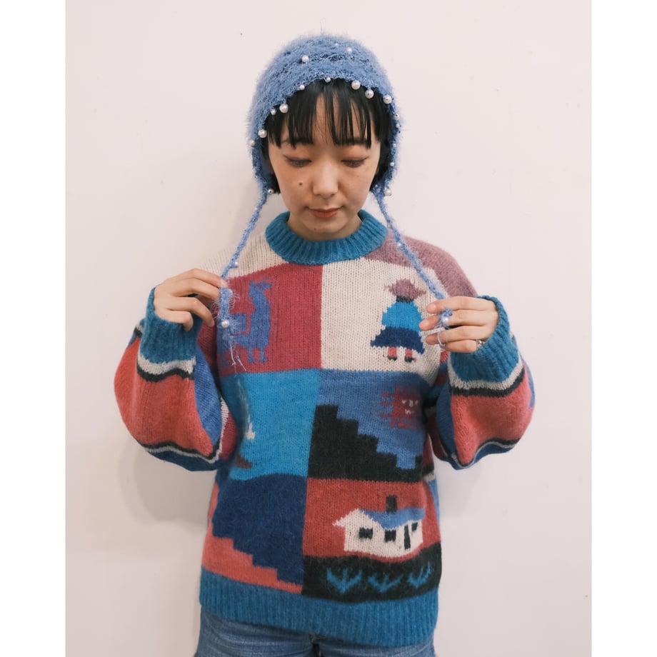 679e6826ff119b6123fb8ddc