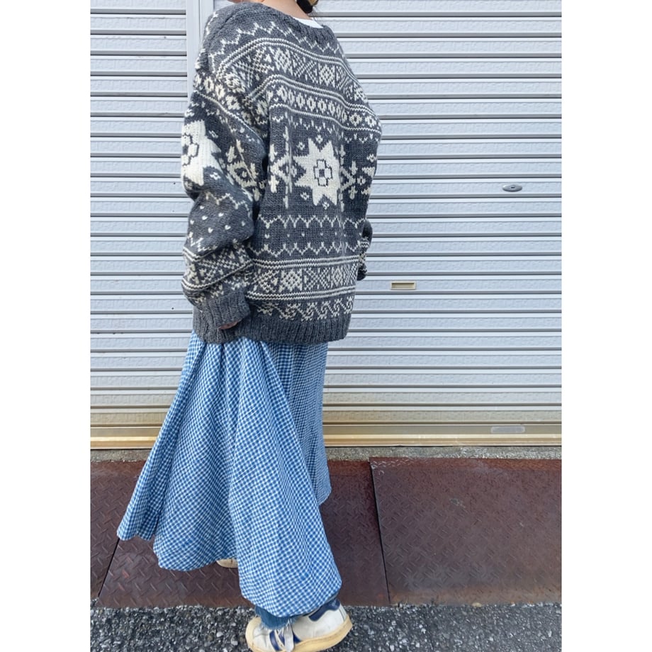 5ff863318a45723d206a3546
