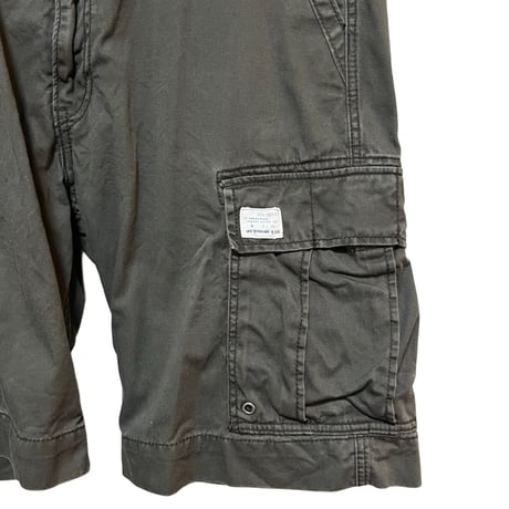 Levi's / short pants