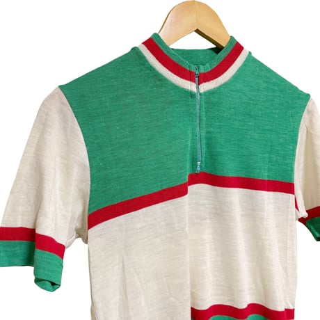 cycling tops