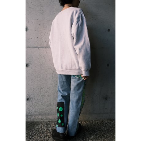 "wolf" sweat