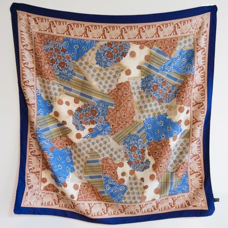 scarf 48