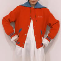Dehen / stadium jumper