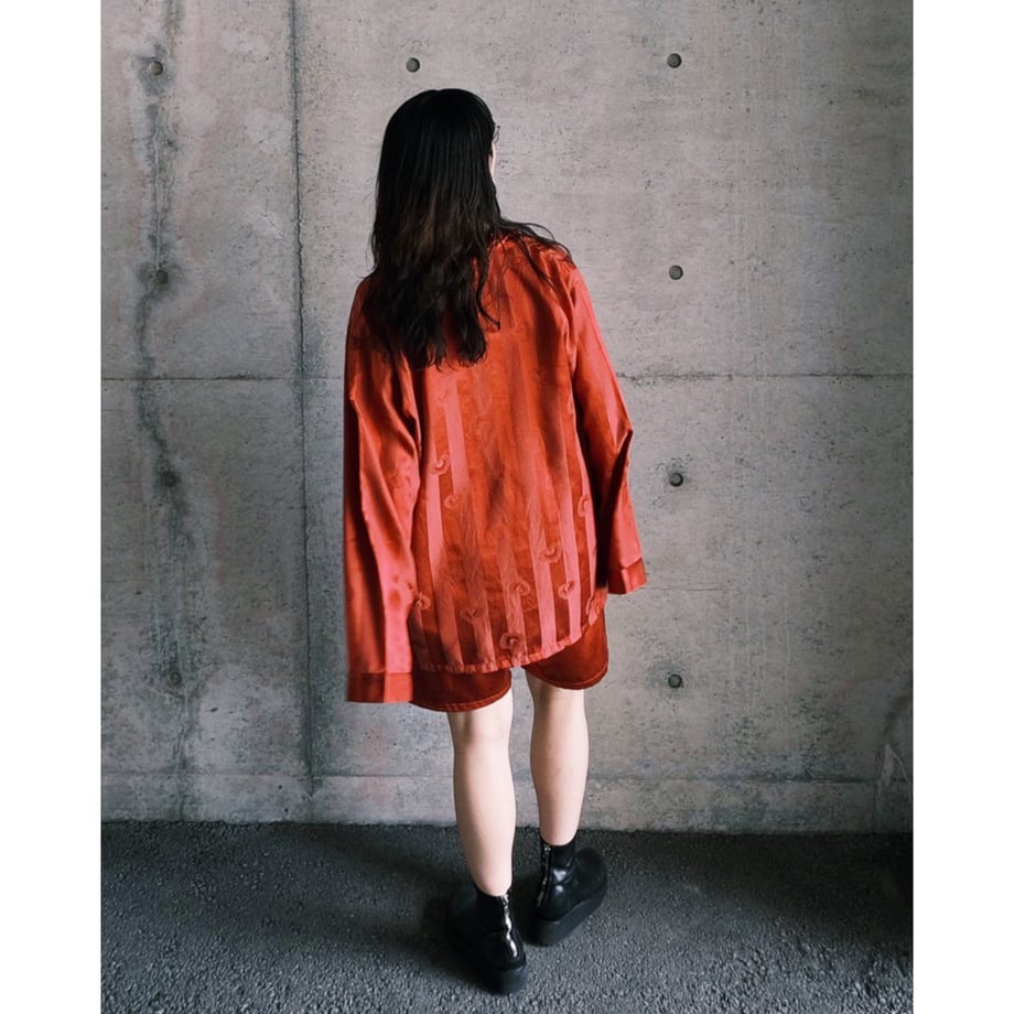 6843b2a49fb102d9ae30186f