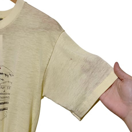 tee shirt