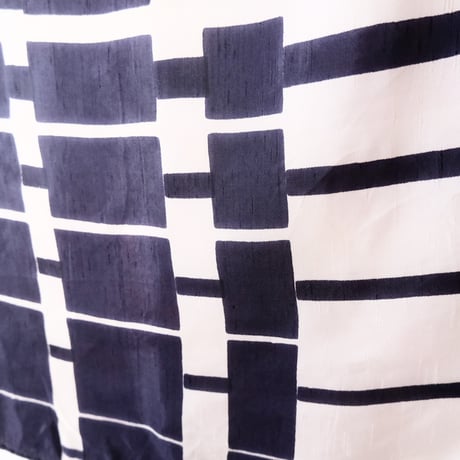 scarf 32