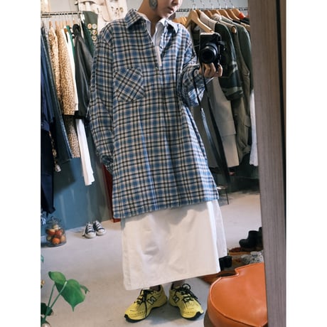 grandpa shirt