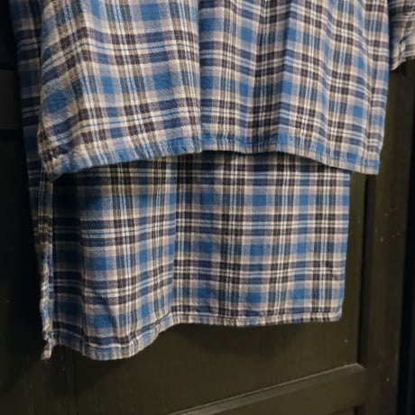 grandpa shirt