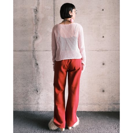 plain sweat pants