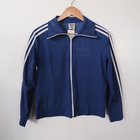 adidas / jersey