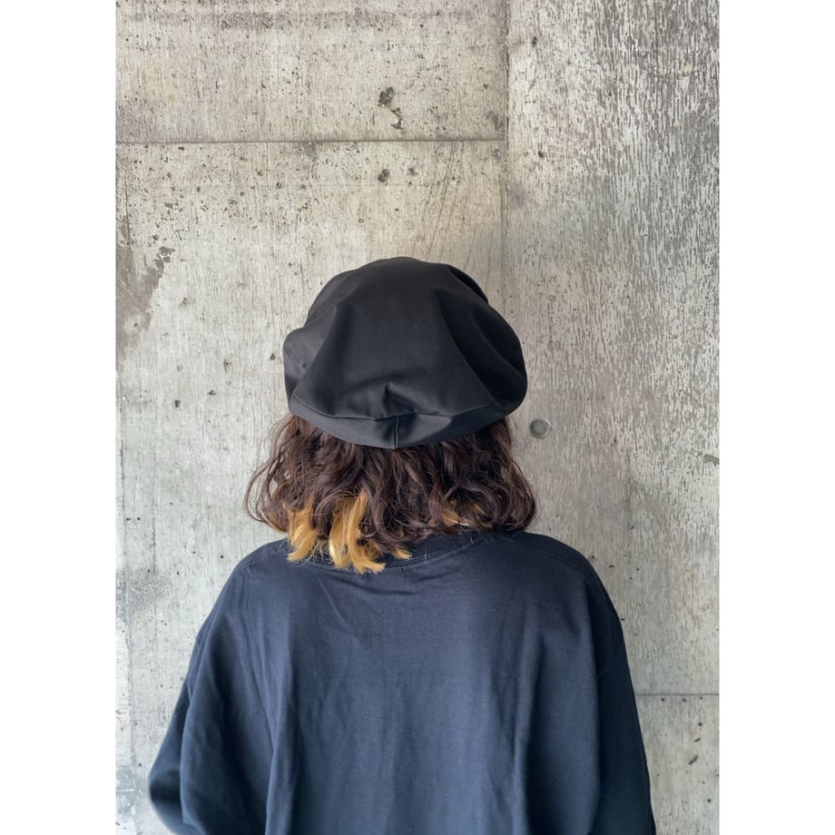 60d1a686d7e1d83571ad547c