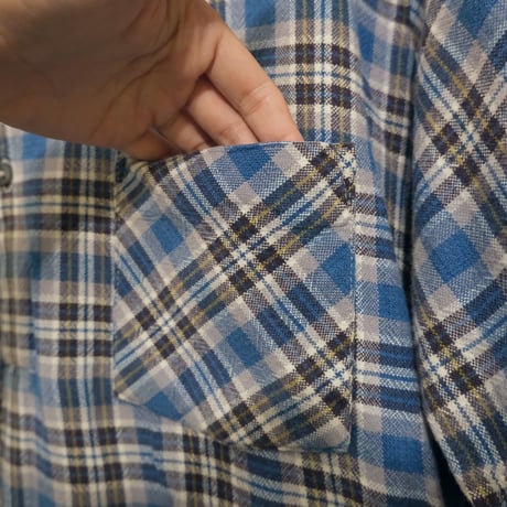 grandpa shirt