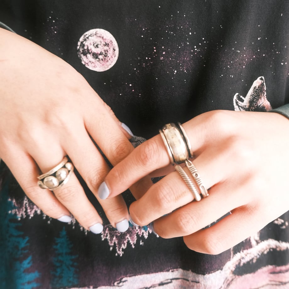 640dec37c42deb6fb6cfe029