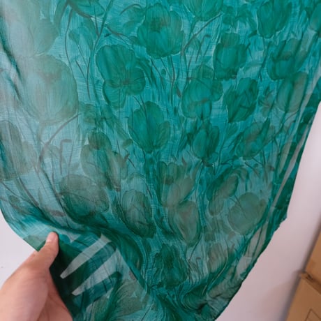 scarf 2