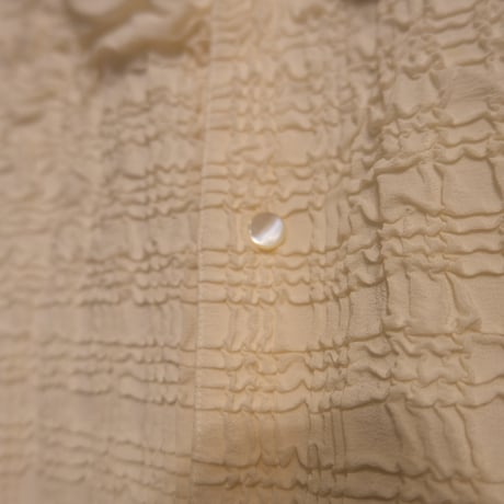 design silk shirt