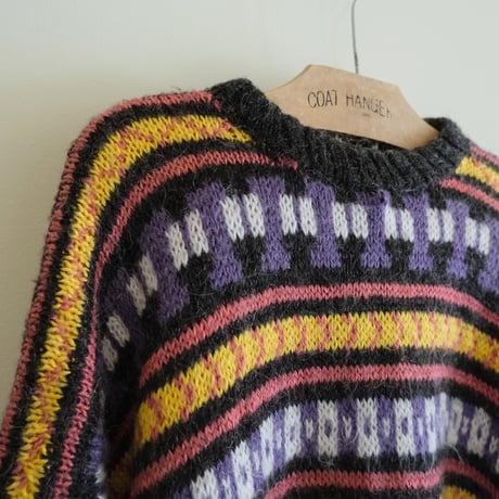 design knit