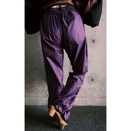 Columbia / nylon pants