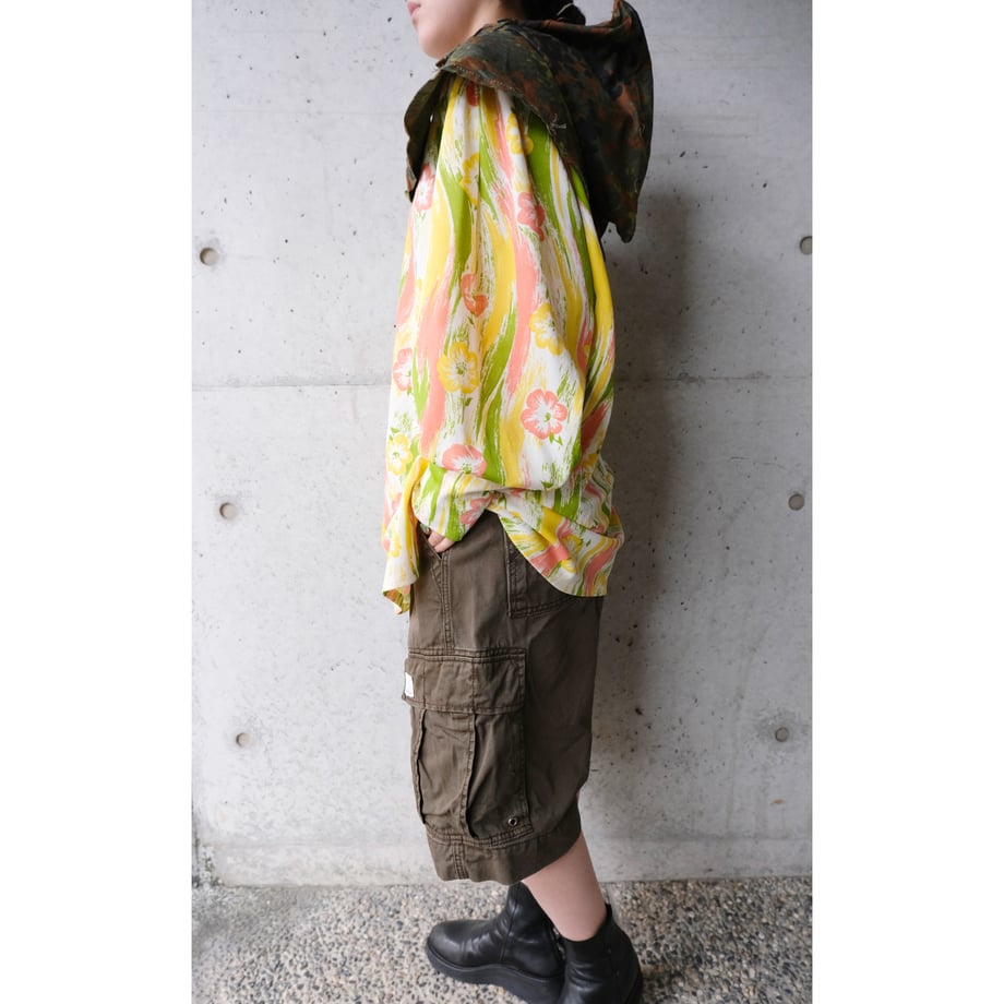 69c1709757ef72bb300760a0